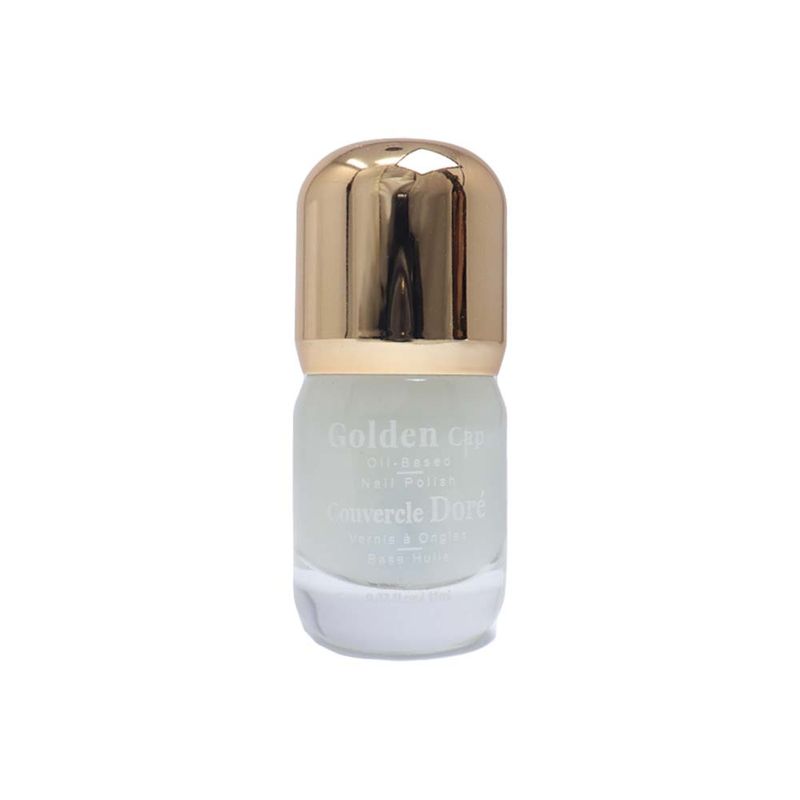 Esmalte-Para-U-as-A-Base-De-Aceite-Con-Tapa-Dorada-02-Matte-Top-1-12143
