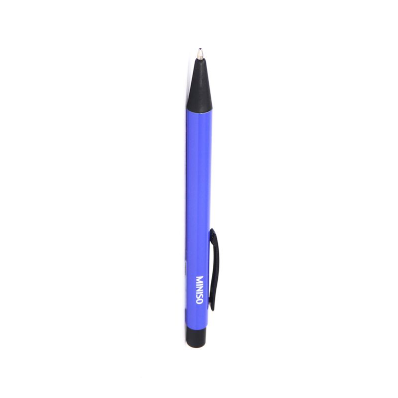 Boligrafo-Retractil-Metalico-Azul-Oscuro-1-0-Mm-1-12368