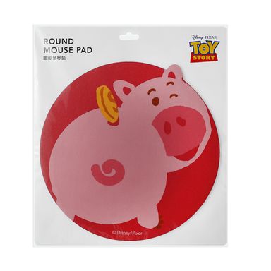 Mouse Pad Hamm Disney Colección Toy Story
