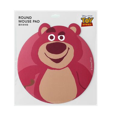 Mouse Pad Lotso Disney Colección Toy Story