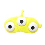 Antifaz-para-Dormir-Alien-Disney-Colecci-n-Toy-Story-1-12503