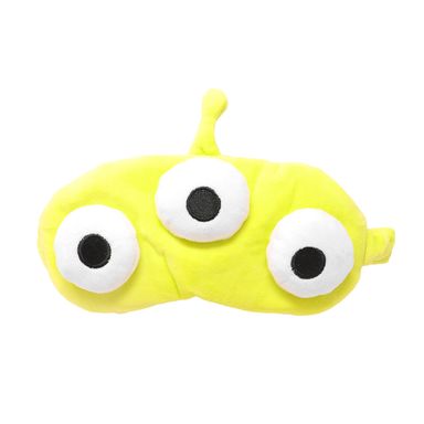 Antifaz para Dormir Alien Disney Colección Toy Story