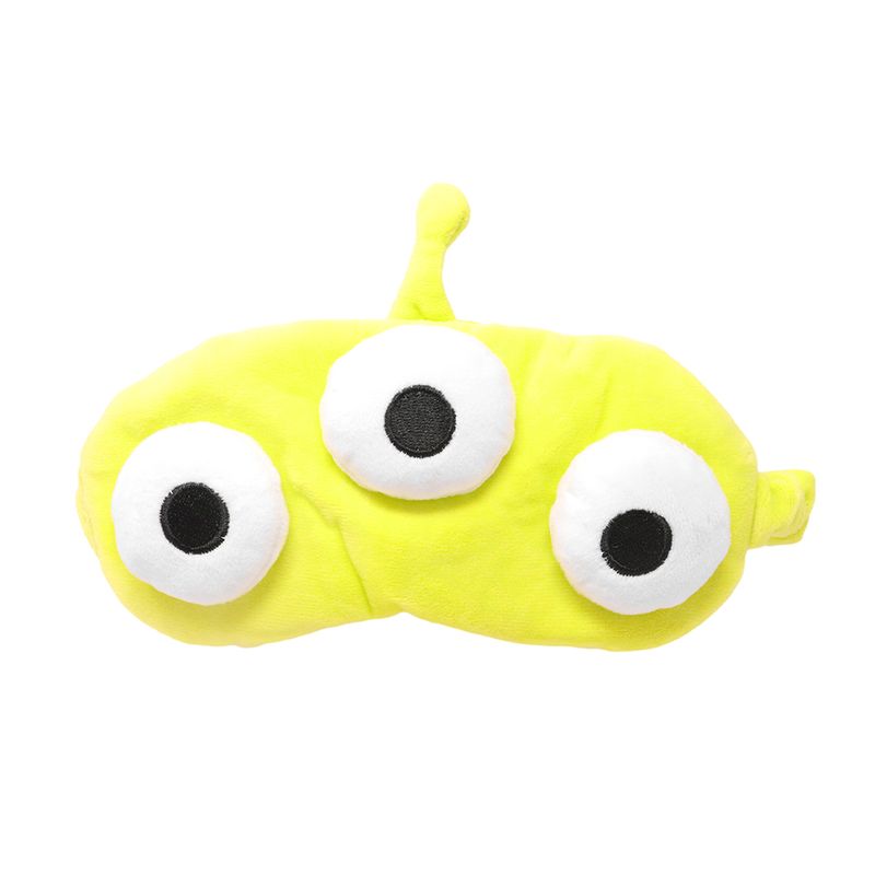 Antifaz-para-Dormir-Alien-Disney-Colecci-n-Toy-Story-1-12503