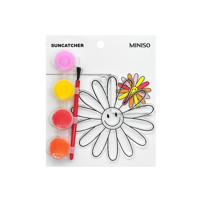 Set-para-Pintar-de-Atrapasue-os-Forma-de-Flor-1-12283