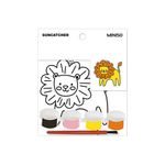 Set-para-Pintar-de-Atrapasue-os-Forma-de-Leon-Set-para-Pintar-de-Atrapasue-os-Forma-de-Leon-1-12286