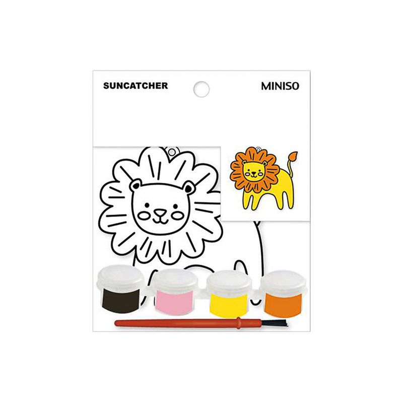 Set-para-Pintar-de-Atrapasue-os-Forma-de-Leon-Set-para-Pintar-de-Atrapasue-os-Forma-de-Leon-1-12286