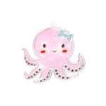 Set-para-Pintar-de-Atrapasue-os-Forma-de-Pulpo-Set-para-Pintar-de-Atrapasue-os-Forma-de-Pulpo-1-12290