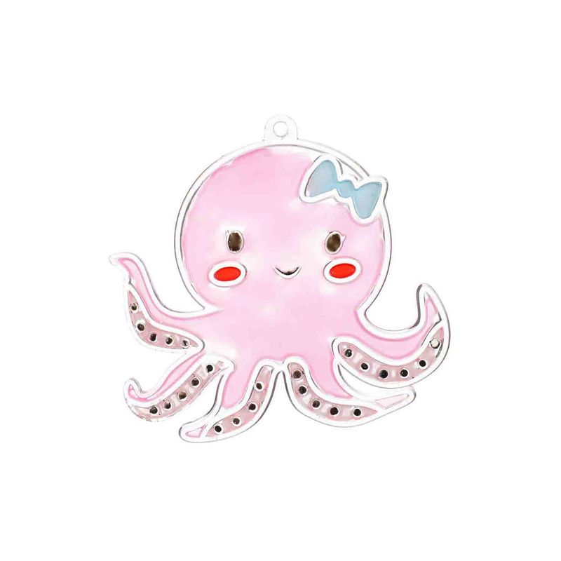Set-para-Pintar-de-Atrapasue-os-Forma-de-Pulpo-Set-para-Pintar-de-Atrapasue-os-Forma-de-Pulpo-1-12290