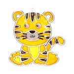 Set-para-Pintar-de-Atrapasue-os-Forma-de-Tigre-Set-para-Pintar-de-Atrapasue-os-Forma-de-Tigre-1-12291