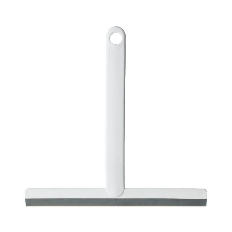 Enjugador-Blanco-1-12192
