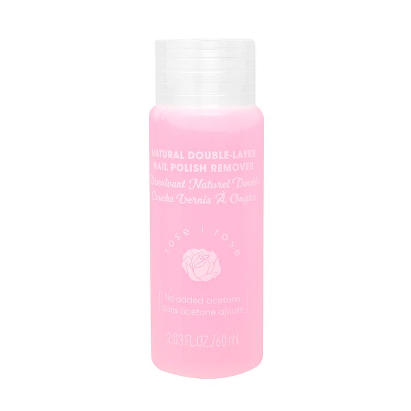 Quita-Esmalte-De-Doble-Capa-Natural-De-Rosa-1-12153