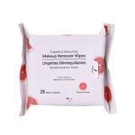Toallas-Desmaquillantes-Pomelo-25-Toallas-1-12465
