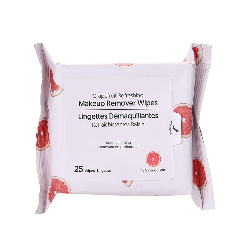 Toallas-Desmaquillantes-Pomelo-25-Toallas-1-12465