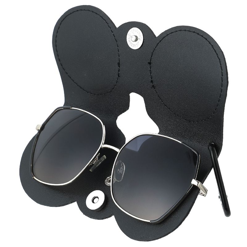 Estuche-para-Lentes-Port-til-Minimalista-Negro-1-12315