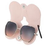 Estuche-para-Lentes-Port-til-Minimalista-Rosa-1-12316