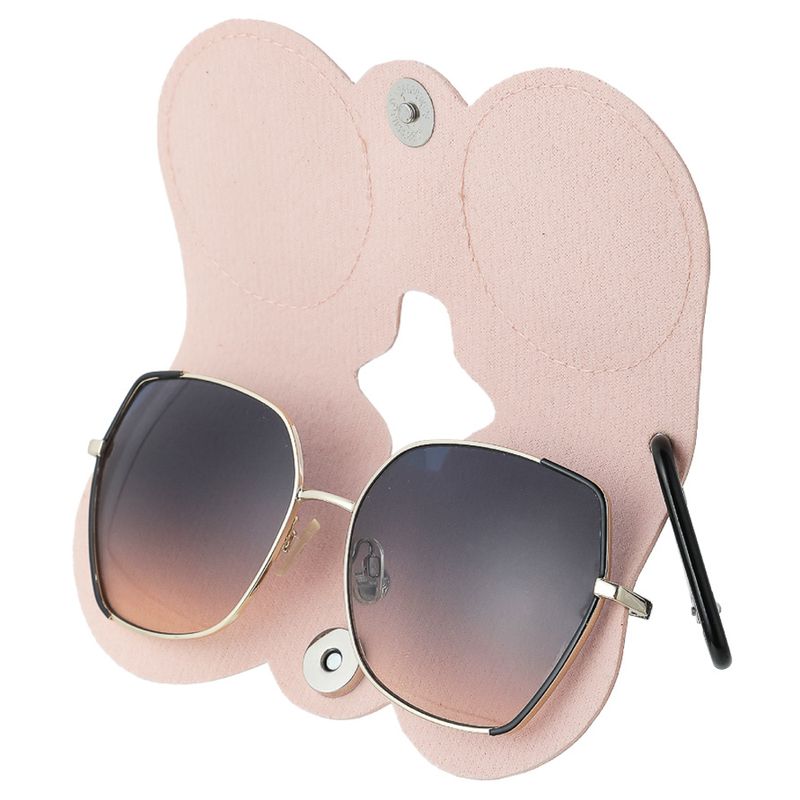 Estuche para gafas de sol