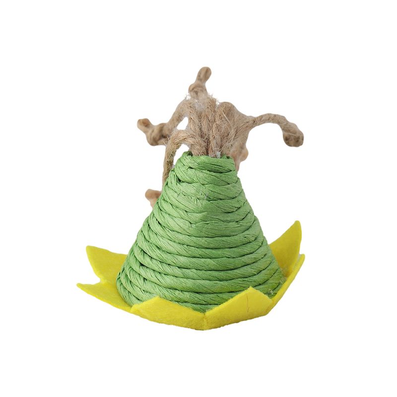 Peluche-para-Mascota-en-Triangulo-1-12254