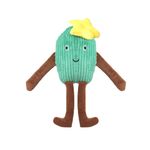 Peluche-para-Mascota-Cactus-Series-Modelo-B-1-12246