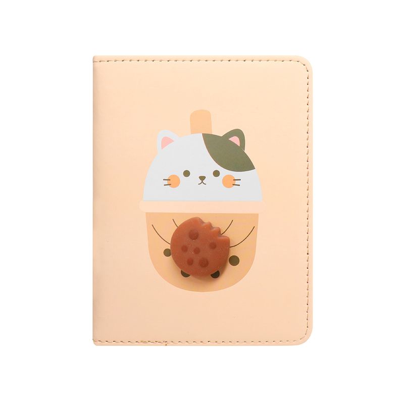 Cuaderno-Tapa-Dura-con-Separador-de-Gatito-80-Hojas-Cuadriculado-1-12390