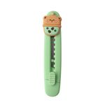 Bisturi-Milk-Tea-Series-Little-Bear-Verde-1-12353