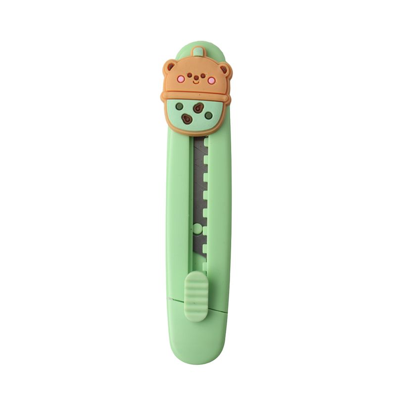 Bisturi-Milk-Tea-Series-Little-Bear-Verde-1-12353