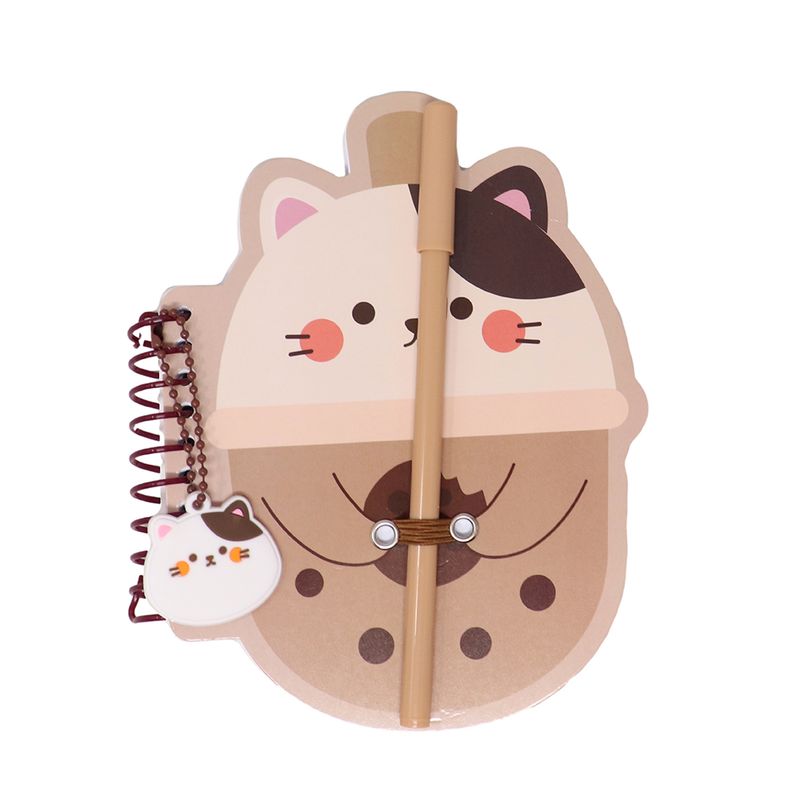 Cuaderno-Memo-Argollado-Milk-Tea-Gato-80-Hojas-Blancas-Cuaderno-Memo-Argollado-Milk-Tea-Gato-80-Hojas-Blancas-1-12387