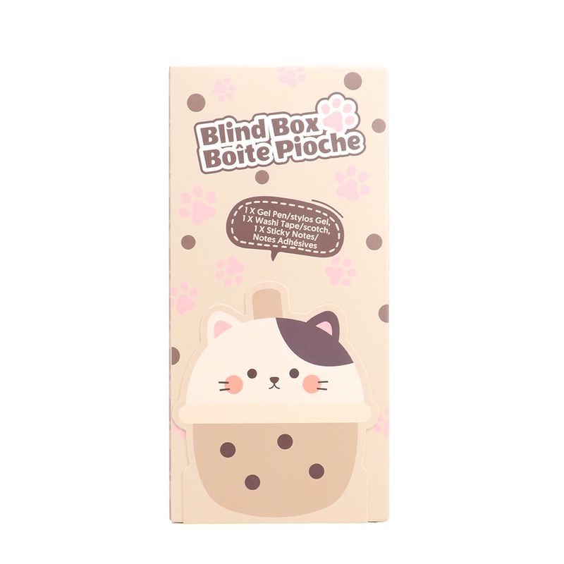 Kit-de-Escritura-Sorpresa-Pluma-Adhesivos-y-Post-Its-de-Gatito-1-12355