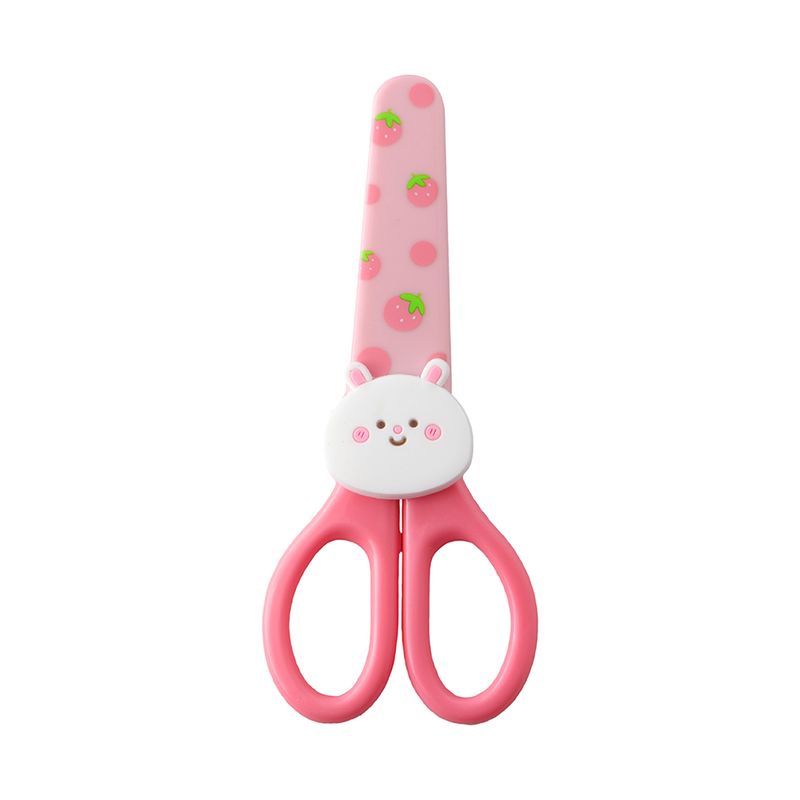 Tijeras-de-Papeleria-de-Conejo-Rosa-1-12348