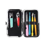 Set-de-Manicure-con-Estuche-de-Almacenamiento-Multicolor-6-Pzas-1-12425