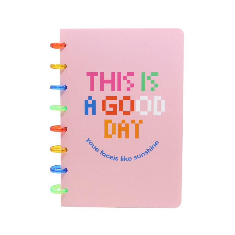 Cuaderno-Argollado-Arcoiris-Rosa-96-Hojas-Rayado-1-12373