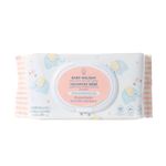 Toallas-Humedas-Suaves-para-Bebe-Baby-Holiday-80-Pzas-1-12472