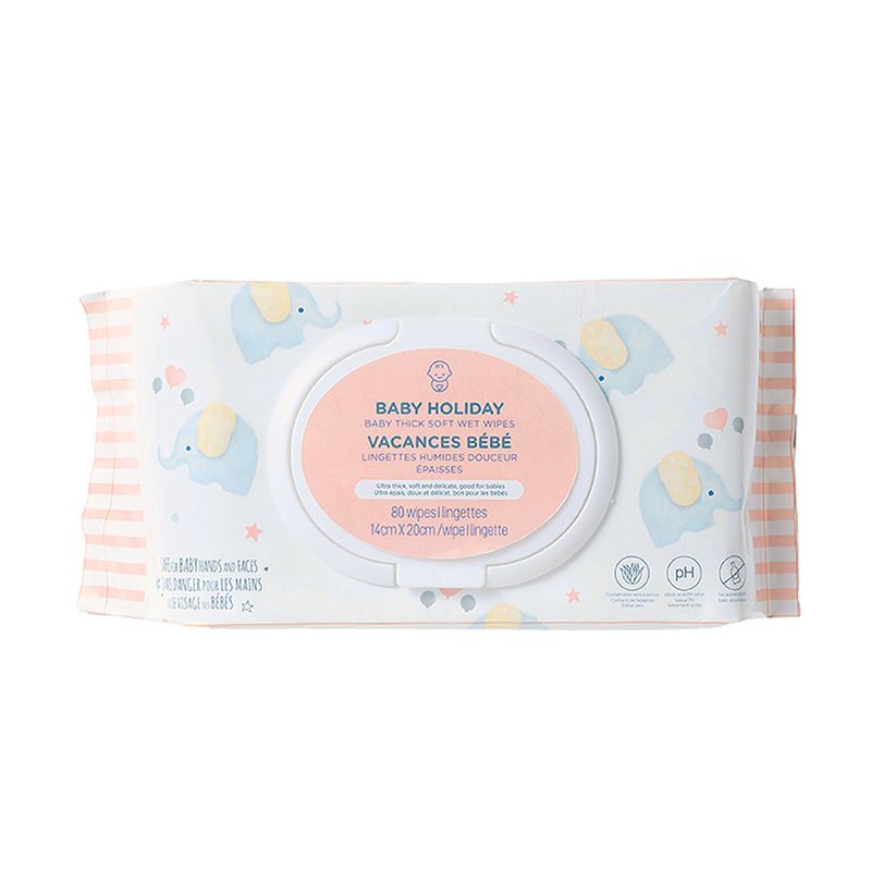 Toallas-Humedas-Suaves-para-Bebe-Baby-Holiday-80-Pzas-1-12472