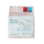 Toallas-Humedas-Suaves-para-Bebe-Baby-Holiday-5-Paquetes-20-Pzas-1-12471