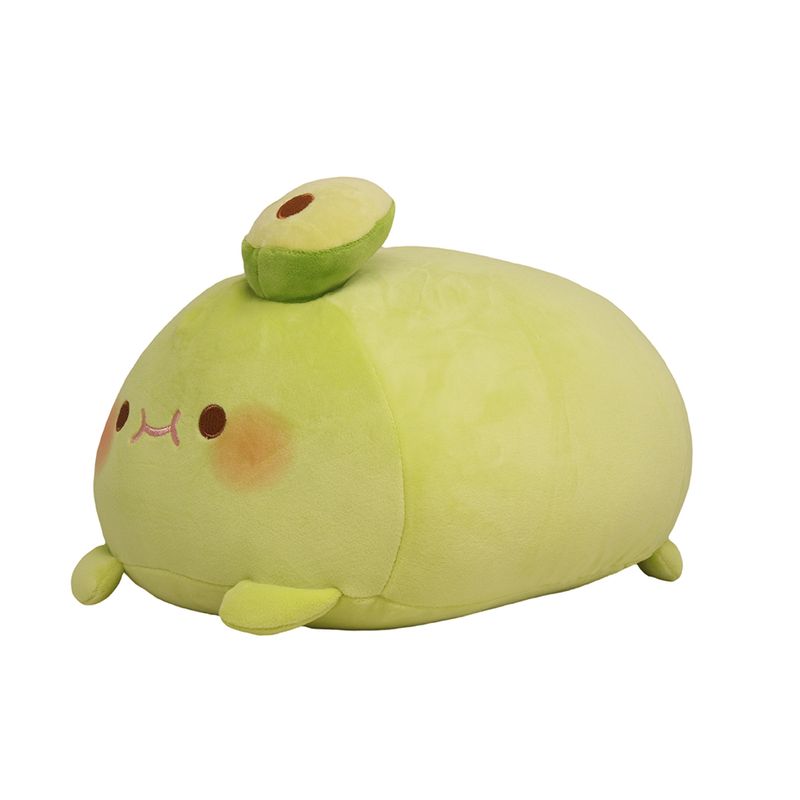 Peluche-Acostado-30-Cm-Vitality-Cafeteria-Aguacate-1-12296