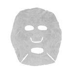 Mascarilla-Facial-Antihumedad-25Ml-Osos-Escandalosos-Peque-a-Azul-3-5702