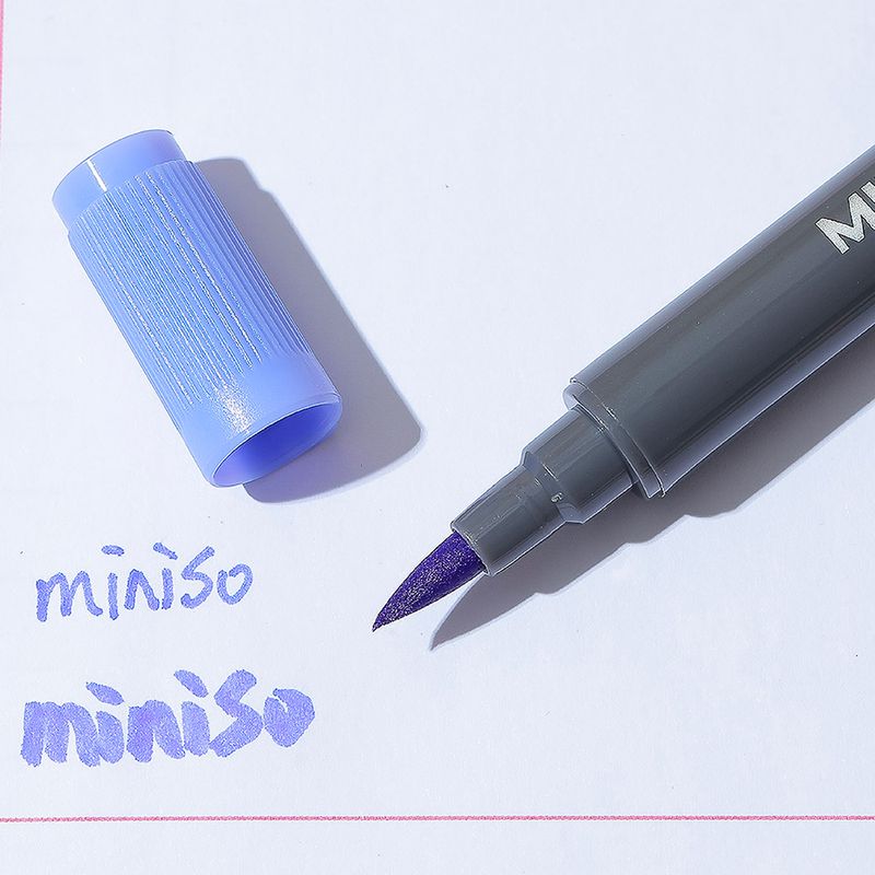 Plum-n-a-base-de-agua-doble-punta-Peque-o-Lavanda-5-398