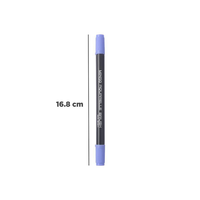 Plum-n-a-base-de-agua-doble-punta-Peque-o-Lavanda-6-398