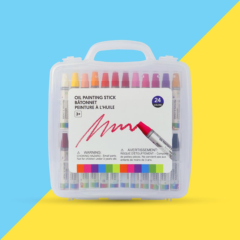 Paquete-de-24-crayolas-de-oleo-con-Estuche-Mediano-Multicolor-3-416