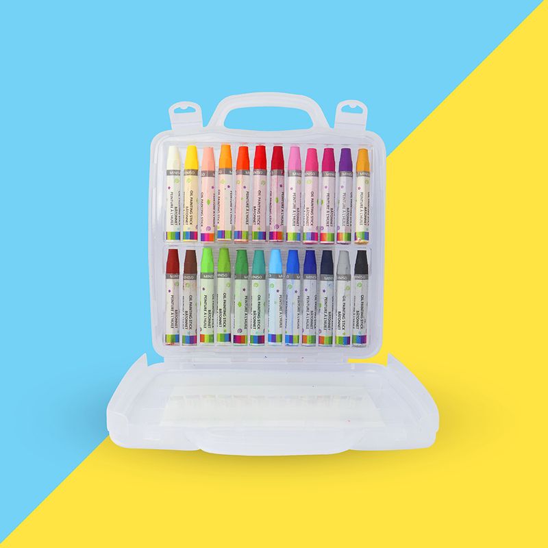 Paquete-de-24-crayolas-de-oleo-con-Estuche-Mediano-Multicolor-4-416