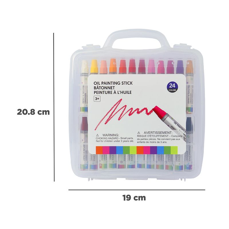 Paquete-de-24-crayolas-de-oleo-con-Estuche-Mediano-Multicolor-5-416