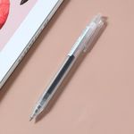 Esfero-Retractil-Hexagonal-Tinta-Negra-Peque-o-3-6946
