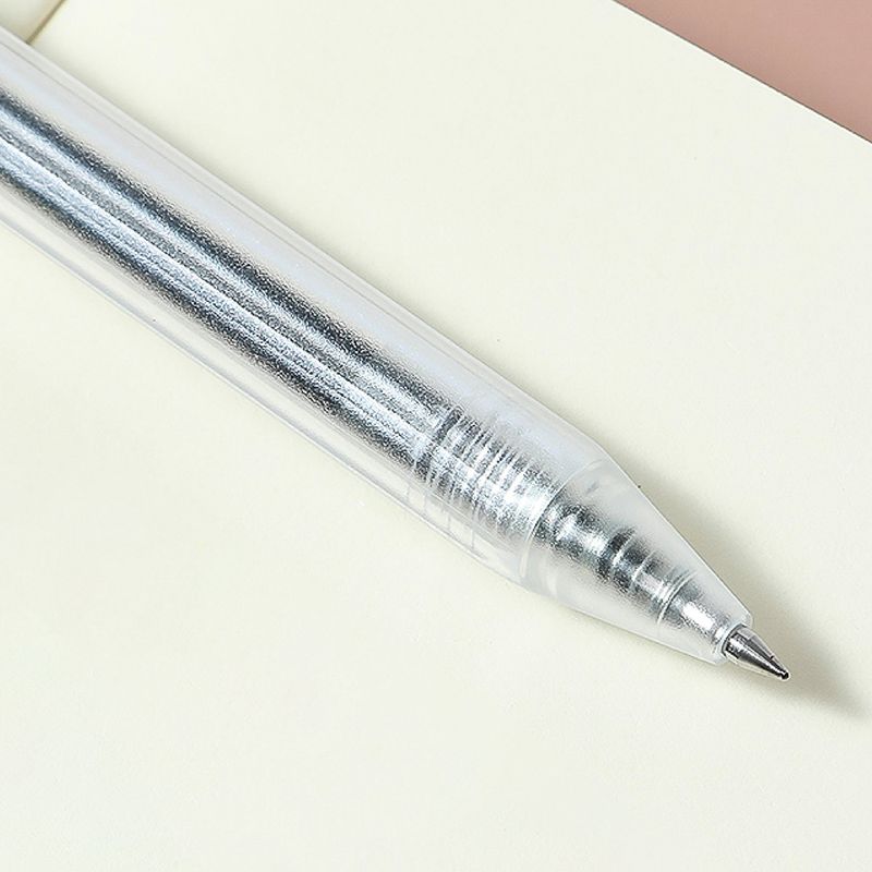 Esfero-Retractil-Hexagonal-Tinta-Negra-Peque-o-5-6946