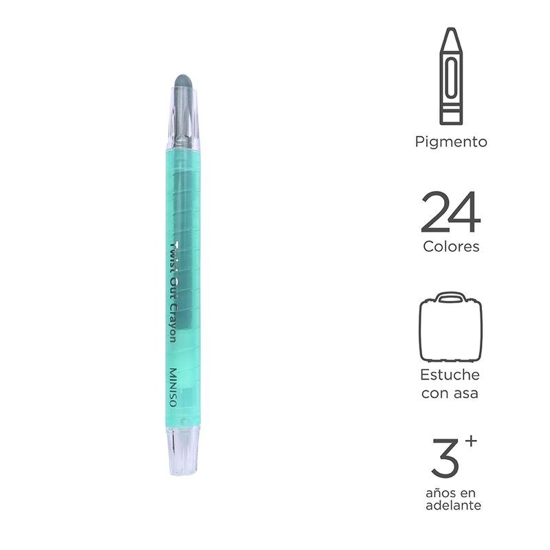 Paquete-De-Crayones-24-Pzs-2-11318