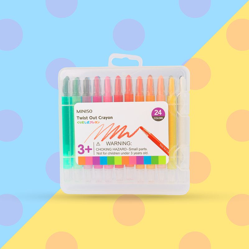 Paquete-De-Crayones-24-Pzs-4-11318
