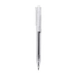 Esfero-Retractil-Hexagonal-Tinta-Negra-Peque-o-1-6946