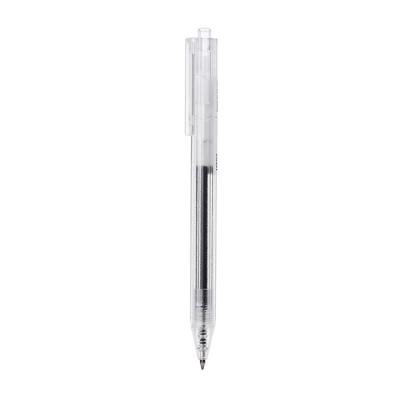 Esfero-Retractil-Hexagonal-Tinta-Negra-Peque-o-1-6946