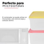 Contenedor-de-alimentos-1900-ml-Rojo-4-3604