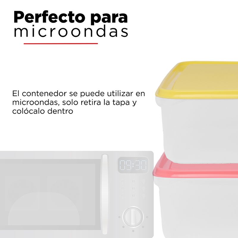 Contenedor-de-alimentos-1900-ml-Rojo-4-3604