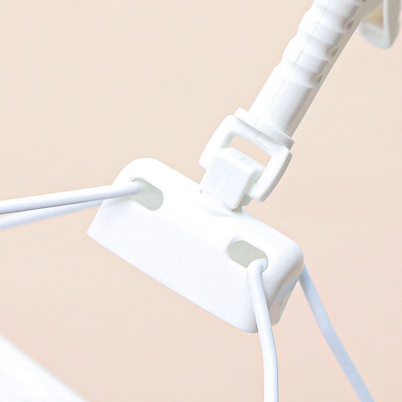 Gancho-Colgante-Plegable-Rectangular-Para-Ropa-Con-24-Pinzas-Blanco-4-6901