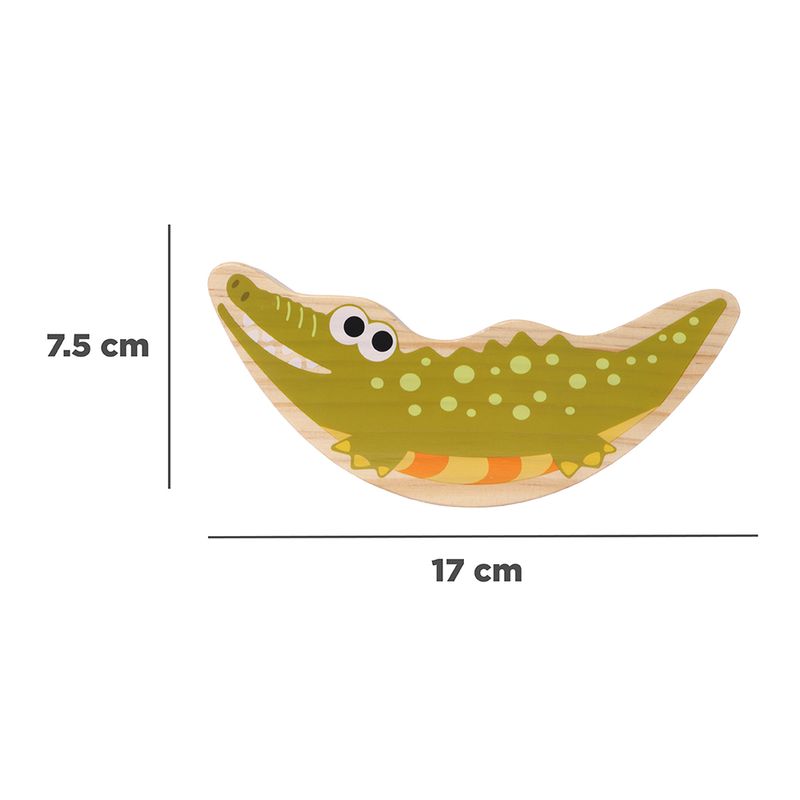 Viga-De-Equilibrio-De-Madera-Cocodrilo-6-10944